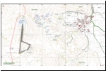 DJI_0372-0396-MonteLlusa-Map.jpg