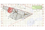DJI-0553-Mullir-SE-Map.jpg
