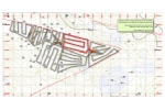 DJI_0018-Mullir-SE-Map.jpg