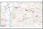 DJI_0038-0062-Duengo-Map.jpg