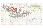 DJI_0042-Mullir-SE-Map.jpg