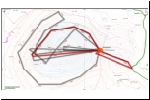 DJI_0062-HoyadeYusa-Map.jpg