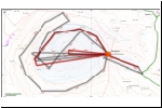 DJI_0063-0064-0088-HoyadeYusa-Map.jpg
