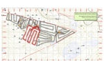 DJI_0087-Mullir-SE-Map.jpg