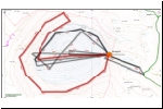 DJI_0089-HoyadeYusa-Map.jpg