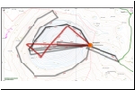 DJI_0091-HoyadeYusa-Map.jpg
