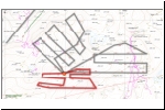 DJI_0107-Piluca-northeast-Map.jpg