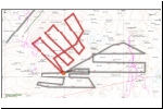 DJI_0108-Piluca-northeast-Map.jpg