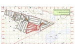 DJI_0112-Mullir-SE-Map.jpg