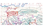 DJI_0119-SVega-Map.jpg