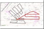 DJI_0133-Piluca-northeast-Map.jpg