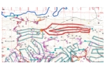 DJI_0165-SVega-Map.jpg