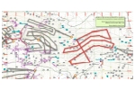 DJI_0168-SVega-Adillos-Map.jpg