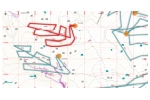 DJI_0211-SVega-Map.jpg