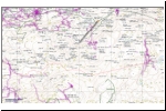 DJI_0219-0243-SVega-Map.jpg
