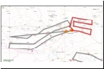 DJI_0233-Somo-east-Map.jpg
