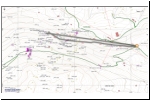 DJI_0276-SVega-4416-Map.jpg