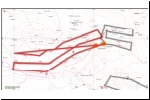 DJI_0284-Somo-east-Map.jpg