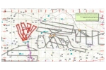 DJI_0347-Coquisera-Map.jpg