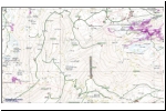 DJI_0378-0402-RianoLaGatuna-Map.jpg