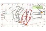 DJI_0393-Piluca-Map.jpg