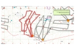 DJI_0440-Piluca-Map.jpg
