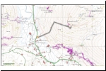 DJI_0453-LaColina-Map.jpg