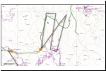 DJI_0454-LaSecada-Map.jpg