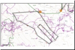DJI_0525-0526-Bosmartin-Map.jpg