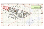 DJI_0528-Mullir-SE-Map.jpg