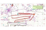 DJI_0541-SVega-Map.jpg