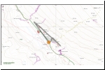 DJI_0553-Cubija-Map.jpg