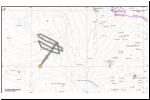 DJI_0554-LaRasa01-Map.jpg