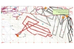 DJI_0566-Duengo-Map.jpg