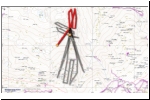 DJI_0580-LaRasa02-Map.jpg