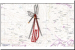 DJI_0581-LaRasa03-Map.jpg