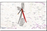 DJI_0582-0606-LaRasa04-Map.jpg
