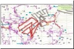 DJI_0603-SVega-Map.jpg