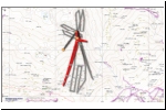 DJI_0607-0631-0655-LaRasa05-Map.jpg