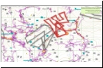 DJI_0628-SVega-Map.jpg