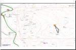 DJI_0656-0680-LosTrillos-Map.jpg