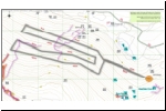 DJI_0675-SVega-Map.jpg