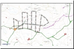 DJI_0681-AguanazSJ-Map.jpg