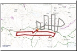 DJI_0683-AguanazSJ-Map.jpg
