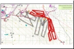 DJI_0700-Duengo-Map.jpg