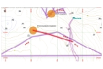 DJI_0722-CruzUsano-Coquisera-Map.jpg