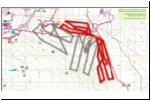 DJI_0724-Duengo-Map.jpg