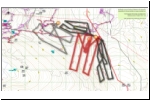 DJI_0749-Duengo-Map.jpg