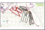 DJI_0750-Duengo-Map.jpg