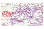 DJI_0751-SVega-Puchas-Map.jpg
